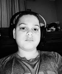 Well Hunter fell off the monkey bars first thing this morning which landed  us at urgent care... He has a buckle fracture. Fractures in both the radius  and the ulna. Got a