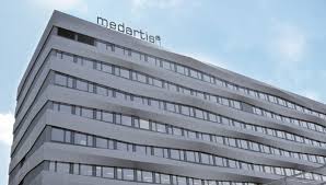 Im raum basel soll er eine dreizimmerwohnung gemietet haben, in engelberg gehöre ihm eine «bleibe». Gadola Soll Medartis Verwaltungsrat Werden Unternehmer Zeitung
