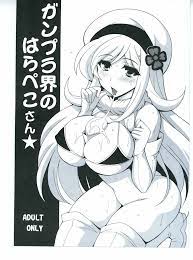 Doujinshi doujinshi Anime doujin Art book Girl Idol Cosplay manga 220430 |  eBay