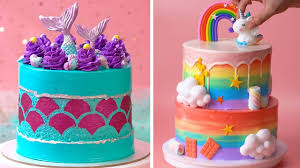 All images are licensed under the pexels license and can be downloaded and used for free! How To Cake How To Make Cake For Your Coolest Family Members Yummy Birthday Cake Hacks Youtube