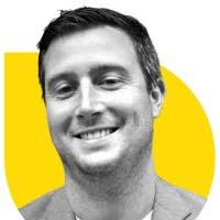 1300+ "Gossage" profiles