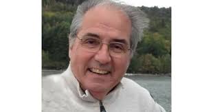 Ward Allen Britton Obituary (2024)