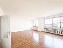 Schöne zwei zimmer wohnung direkt am deichsee/südpark. Etagenwohnung Dusseldorf Etagenwohnungen Mieten Kaufen