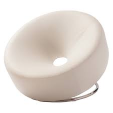 We did not find results for: Amazon Com Best Selling Circle Chair White Furniture Decor