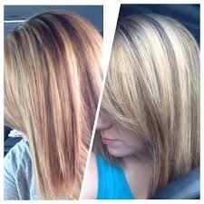 Which Wella Toner Do I Use On My Orange Roots For Light Blonde Hair? :  R/Hairdye