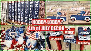 We did not find results for: Hobby Lobby 4th Of July Decor Shop With Me 2021 Youtube