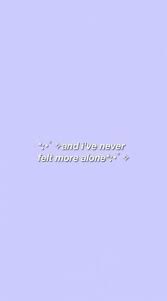 38 Trendy Ideas Lock Screen Wallpaper Aesthetic Pastel Aesthetic Iphone Wallpaper Iphone Wallpaper Pastel Aesthetic