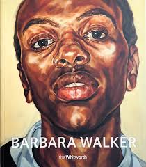 Books About Women Artists