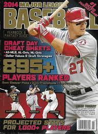 Pin By Imperial Merchant On Baseball In 2021 Major League Baseball League Major League