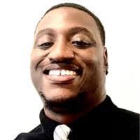 Deshaun Smith's Instagram, Twitter & Facebook