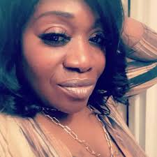 raydejon · 6.5K threads