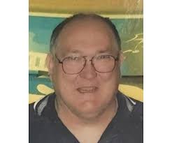 Gary Lee Beckner Obituary (2025)