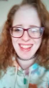 Craig Randall Fleming