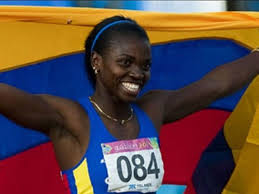 Jun 29, 2021 · tour de francia. 11 Caterine Ibarguen Ideas Triple Jump Olympics 2012 Summer Olympics