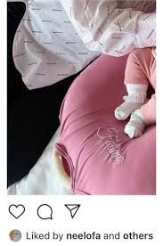 Beliau mula meraih kemasyhuran sebagai juara hero remaja 2011/2012 dan terkenal menerusi peranan sebagai watak utama sebagai dalam drama playboy itu suami aku sebagai raja. Neelofa Like Gambar Anak Fattah Amin