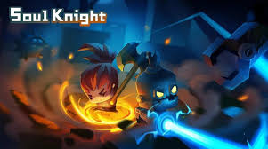 Oct 20, 2021 · soul knight (mod apk, free shopping/premium) is a dungeon crawler with endless and hilarious gameplay for players to conquer and upgrade their characters and talents. Soul Knight Mod Apk 3 3 2 Menu Unlimited Gems Money