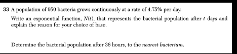 Please click on the links below to see the actual algebra 1 regents exams and answer keys as well as the algebra 2 common core regents practice tests and answer key already given. The Best Algebra 2 Regents Study Tips Albert Resources