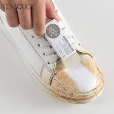 Rubber Eraser For Suede Nubuck Clean Leather Shoes Boot Cleaning Brush Stain Cleaner Wipe Shoe Care Acc In 2020 White Leather Shoes Fabric Shoes Cleaning Leather Shoes