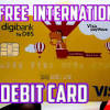 Download the world's best digital bank and earn a movie voucher! 1