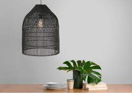 Check spelling or type a new query. Woven Rattan Lampshades Colourful Beautiful Things