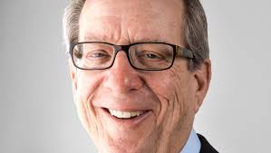 Former Time Inc. editor-in-chief to deliver 2014 Smithgall Lecture