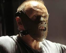 Photos (55) quotes (35) photos. Hd Wallpaper Movie The Silence Of The Lambs Anthony Hopkins Hannibal Lecter Wallpaper Flare
