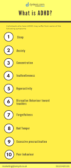 If you are concerned about whether a child might have adhd, the first step is to talk with a healthcare provider to find out if the symptoms fit the diagnosis. What Is Adhd Dyslexic Com