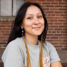 Native Strength Revolution