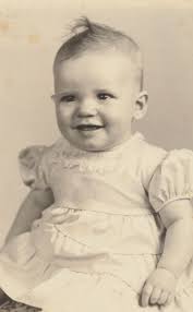 Debbie Prewitt Turner Obituary