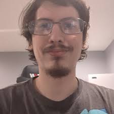 Christopher Belanger