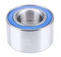PW34660037CS – PFI FERSA