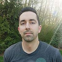 Nocturne In Black And White by Erik Belcarz