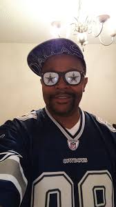 Jermaine Mathis Sr (@JermaineMathis5)