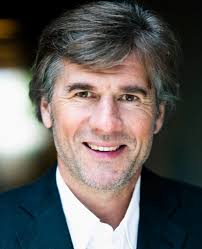 Theater in der Stadthalle: Aus Frosch wird Prinz