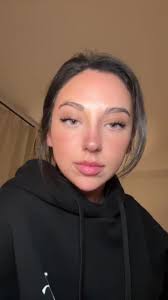 Xoxo your new financial advisor #klarna #brokelife #broketips #moneytips  #moneytiktok #lifehack #hack #fy #fyp #foryou #foryoupage #fyp