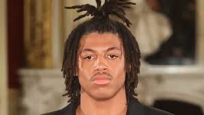 Rate Heidi Klum's son, Henry Samuel : r/VindictaRateCelebs