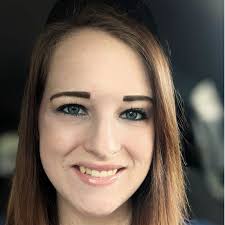 About Ear To There Travel