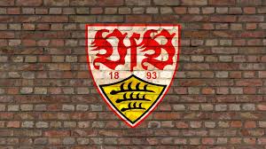 A virtual museum of sports logos, uniforms and historical items. Vfb Stuttgart Wallpapers Wallpaper Cave