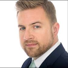 I am very proud to welcome Cory Seal to our team here at USI Insurance  Services in #Nashville.