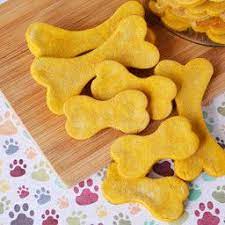 Homemade Grain Free Dog Treats Recipe Dog Treats Grain Free Dog Treats Homemade Recipes Dog Treats