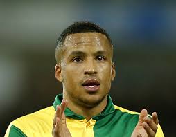 Maybe you would like to learn more about one of these? Martin Olsson Malmo Ff Allsvenskan Sweden Elite Football