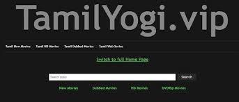 Register a new account lost your password? Tamil Yogi Movies Download Hd 2021 Tamil Yogi Download