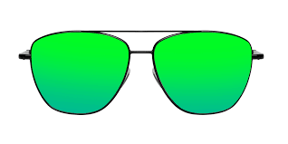 Related Image Lentes De Sol Lentes De Sol Hombre Gafas De Sol
