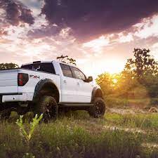 Ford Truck Iphone Wallpaper Ford Truck Diesel Trucks Truck Yeah