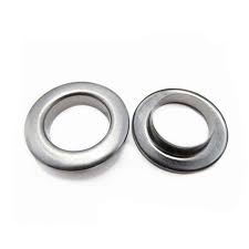 We are suppliers of all types of decorative eyelets in all shapes & sizes. 30mm Painting Metal Curtain Grommets Eyelets Buy Metal Grommet Painting Metal Grommets Eyelets Curtain Eyelet Product On Alibaba Com