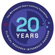 The universe that makes lifesaving heart research and education possible