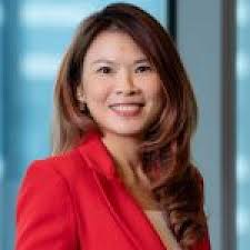 She served two tours of duty in iraq as a marine. Vernice Moh Asifma