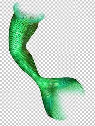 Mermaid Tail Png Ariel Mermaid Blue Cartoon Mermaid Color Computer Icons Computer Icon Mermaid Tail Mermaid