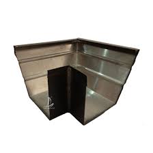 Maybe you would like to learn more about one of these? China Philippines Price Of Stainless Gutter Industrial Gutters Building Material Aluminum Drainage China Rain Gutters Drainage Downspout Diverter