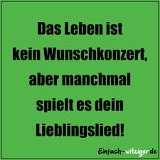 Weitere ideen zu whatsapp bilder kostenlos, whatsapp status bilder, whatsapp kostenlos. Status Spruche 999 Whatsapp Status Spruche Fur Gute Laune